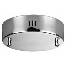 Основание odeon light vekia 4930-2r